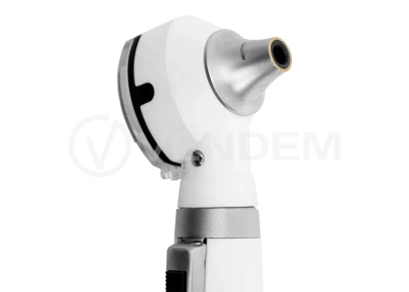Отоскоп диагностический Stern Otoview Mini