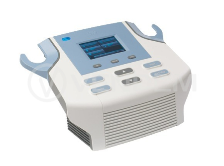Аппарат комбинированной терапии BTL-4800SL Smart