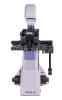 Микроскоп биологический инвертированный MAGUS Bio V350