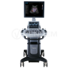 Аппарат УЗИ Siui Apogee 5300