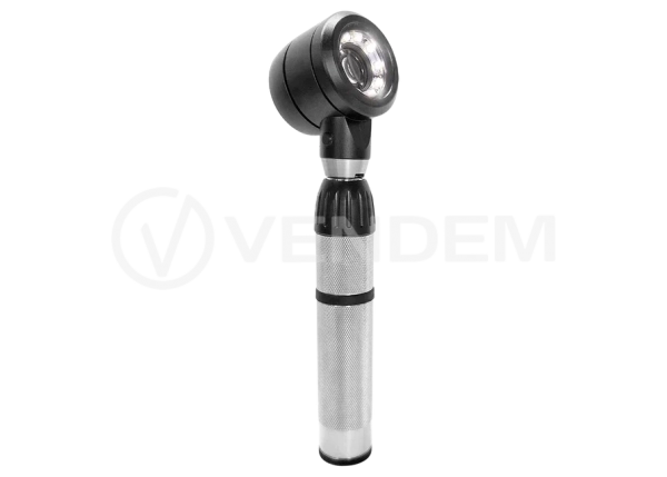 Дерматоскоп Stern Derma Pro