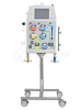 Аппарат для гемофильтрации Infomed HF-40