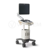 Аппарат УЗИ Philips ClearVue 650