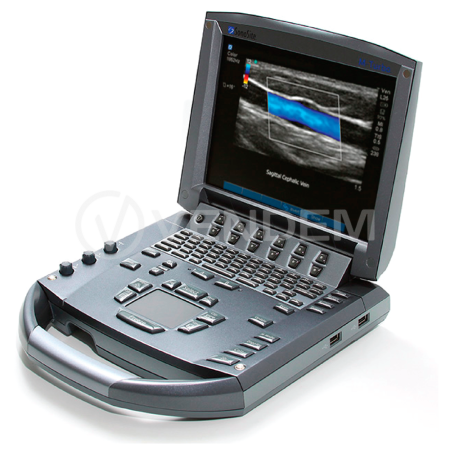 Аппарат УЗИ Fujifilm Sonosite M-turbo