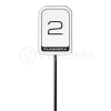 Стоматологический радиовизиограф Planmeca ProSensor HD S2