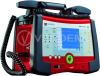 Портативный дефибриллятор Metrax Defi-Monitor XD