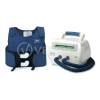 Аппарат для удаления мокроты Hillrom Vest Airway