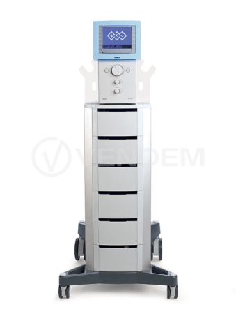 Аппарат физиотерапевтический BTL-4625 Premium