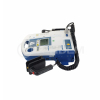 Портативный дефибриллятор Dixion ER-5