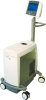Терморегулятор пациента ZOLL Thermogard XP