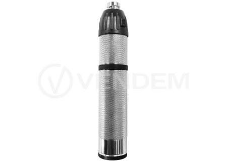 Дерматоскоп Stern Derma 