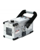 Портативный рентгеновский аппарат Gierth TR 90/30