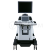 Аппарат УЗИ Siui Apogee 5800 -2