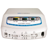 ЭХВЧ ConMed System 2450