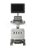 Аппарат УЗИ Philips EPIQ 5