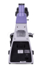 Микроскоп биологический MAGUS Bio 230TL