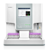 Гематологический анализатор Mindray BC-6800 Plus