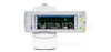Монитор пациента Drager Infinity M540