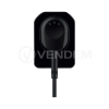 Стоматологический радиовизиограф Vatech EzSensor Vet 2.0