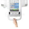 Рентгеновский аппарат Samsung AccE GC 85A
