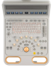 Аппарат УЗИ Philips HD15