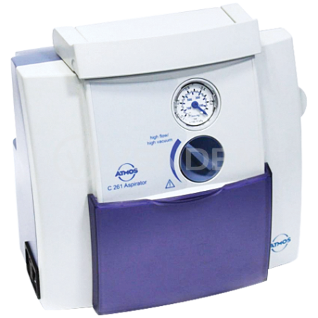 Аспиратор Atmos C 261 Aspirator