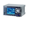 Моторная система Storz Medical Unidrive S III ENT SCB