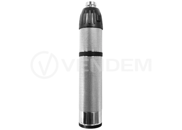 Дерматоскоп Stern Derma 