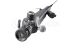 Фиброгистероскоп Pentax HY-10RBS