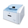 Принтер рентгеновских снимков Konica Minolta Drypro Sigma