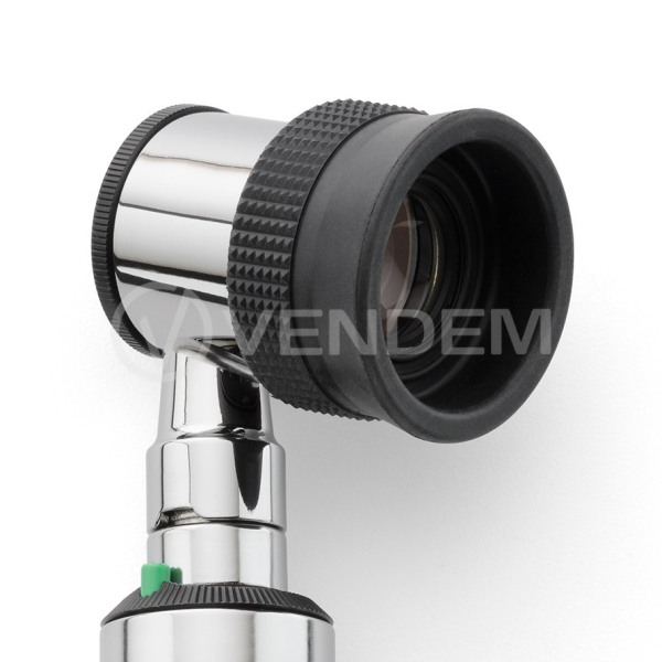 Дерматоскоп Welch Allyn EpiScope