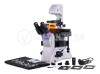 Микроскоп люминесцентный инвертированный MAGUS Lum V500L