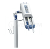 Инъектор Mallinckrodt OptiStar Elite MR