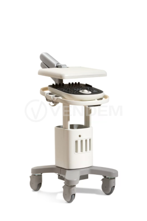 Аппарат УЗИ Philips ClearVue 550