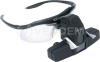 Офтальмоскоп Keeler Spectra Iris