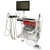 ЛОР-комбайн Euroclinic Otocompact