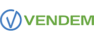 VENDEM - поставщик медицинского оборудования