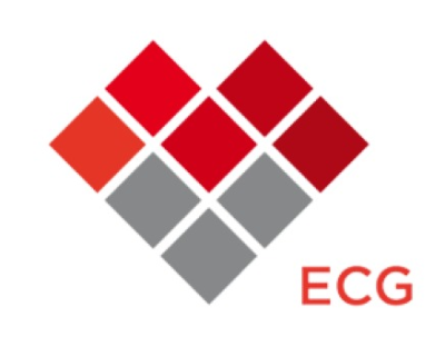 Программа для ЭКГ покоя BTL CardioPoint-ECG C600