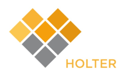 Программа для ЭКГ по Холтеру BTL CardioPoint-Holter