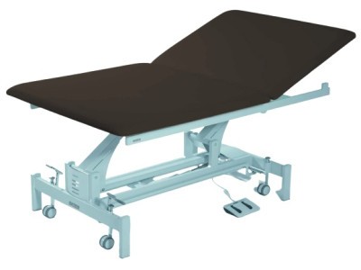 Стол массажный Gymna BOBATH-2 для двигательной терапии