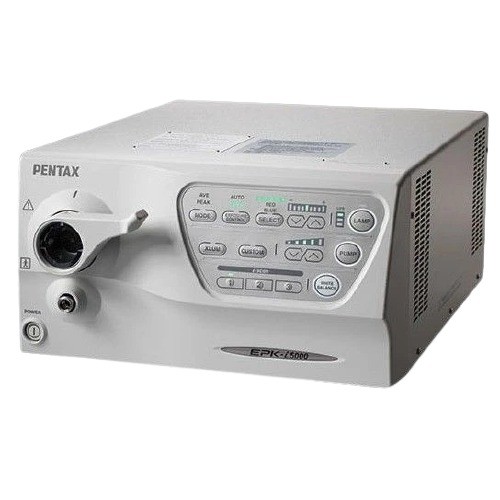 Видеопроцессор Pentax EPK-i5000