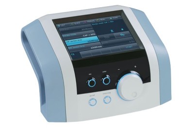 Аппарат направленной контактной диатермии BTL-6000 TR-Therapy Elite