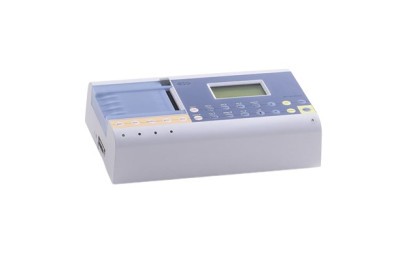 Электрокардиограф (ЭКГ) BTL 08 SD1 ECG