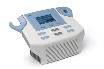 Аппарат комбинированной терапии BTL-4825L Smart
