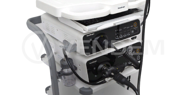 Эндоскопическая видеосистема Sonoscape HD-330
