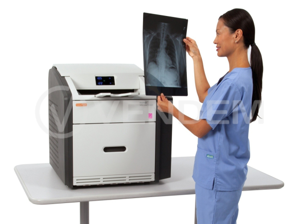 Принтер рентгеновских снимков Carestream Health DryView 5950