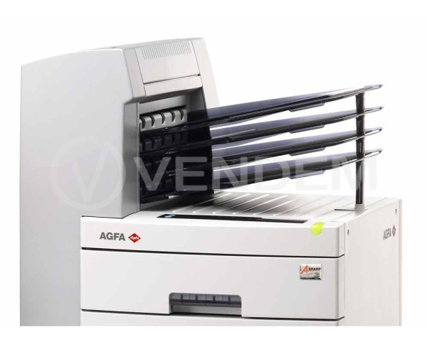Принтер рентгеновских снимков Agfa Drystar 5503
