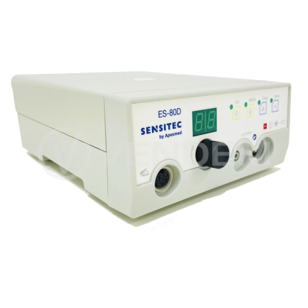Аппарат электрохирургический высокочастотный (ЭХВЧ) Sensitec ES-80D