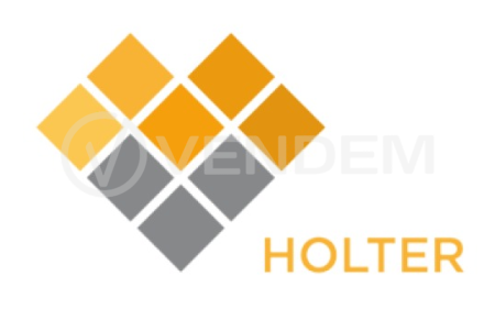 Программа для ЭКГ по Холтеру BTL CardioPoint-Holter