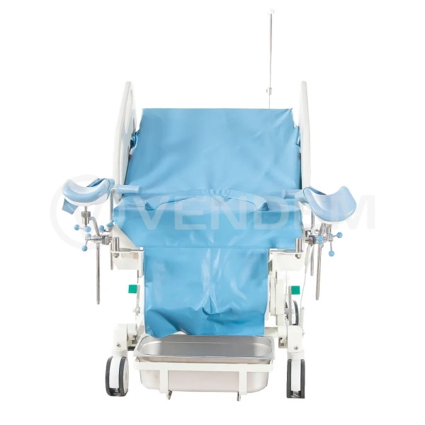 Кресло-кровать для родовспоможения Армед SC-A